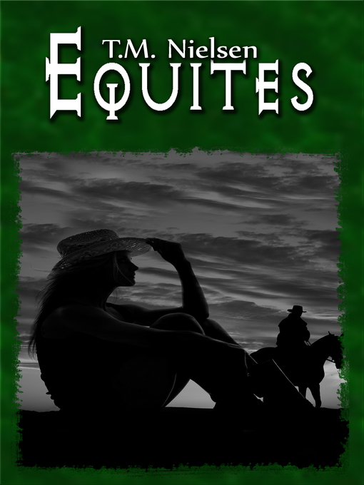Title details for Equites by T.M. Nielsen - Available